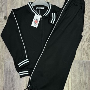 СОБСТВЕННОЕ ПРОИЗВОДСТВО ОПТОВЫЙ ПОШИВ ДЕТСКИХ ПОДРОСТКОВЫХ