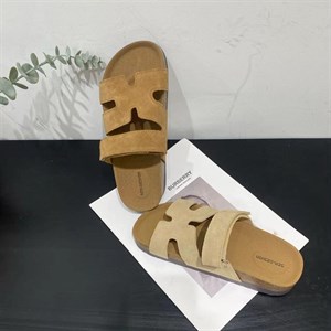 Обувь Оптом Кербен 6 ряд кон 51 996772 142084 по все