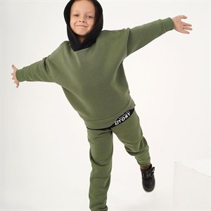 Ещё новиночки Мы не забыли самых маленьких Отдельная