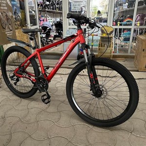 Коляски велосипеды и многое другое вы сможете купить