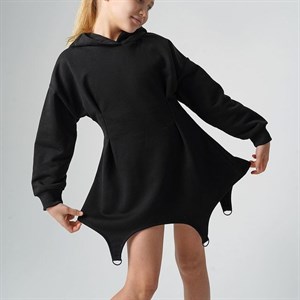 Новая весенняя коллекция 2023 Стильные туники Можно