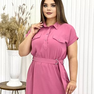 Лёгкая дышащая ткань на лето очень приятная к телу