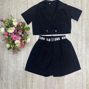 Детская одежда оптом Цены от производителя Работаем