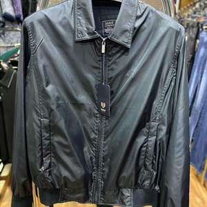  Новое поступление ветровок Into Размеры 48 60  У