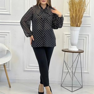 Идеально подойдёт как на работу так и как нарядный