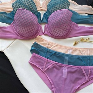 NEW COLLECTION dordoi_opt_sng Люкс Есть другие Цвета