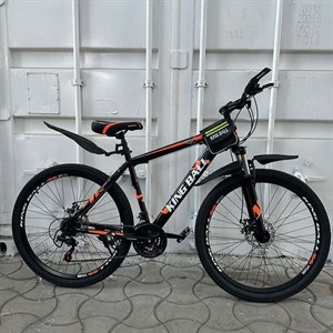  Велосипеды на любой возраст  Коляски  Электромашины