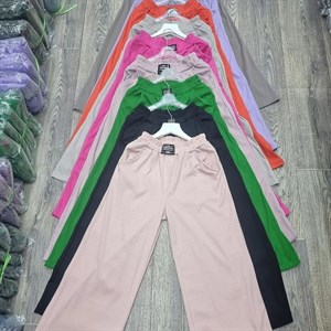 36 42р р лапша тыкан 300сом