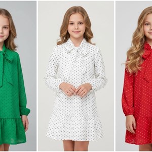 Качественная детская одежда оптом в Бишкеке - Оптом детская одежда