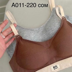 Прямые поставки Lanny WeiyeSi Люся Anttifu UmaiEstilo