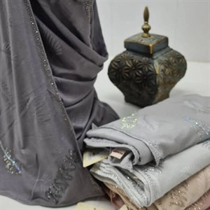 ШАРФЫ ПЛАТКИ ТРУБЫ ХИМАРЫ БОНЕ АКСЕССУАРЫ ДЛЯ ПЛАТКОВ