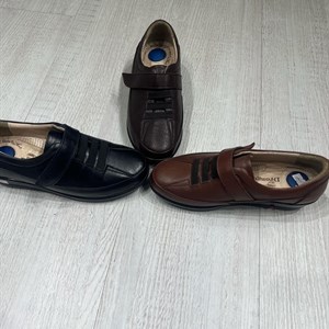 Натуральная кожа Цена 6400 50 3200 сом Размеры от