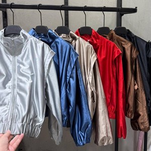 KAPSULA_BRAND: офлайн продажа на Дордое — стильная женская одежда с вишенками