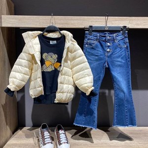 996553049831 7МКР глобус ЮЖ МАГИСТР 53 1 2 ЭТ 0500049831