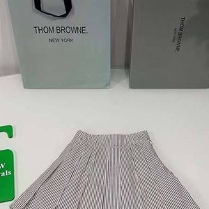 996553049831 ТОММИ МОЛЛ 3 ЭТ 0500049831 н ЦУМ 4 ЭТ