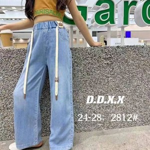 Прямые поставки из Турции и Гуанчжоу Качественные