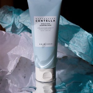 Новинка которая точно покорит Ваше сердечко    Шикарная