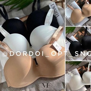 NEW COLLECTION dordoi_opt_sng Люкс Есть другие Цвета
