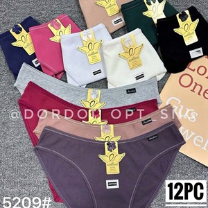 NEW COLLECTION dordoi_opt_sng Люкс Есть другие Цвета