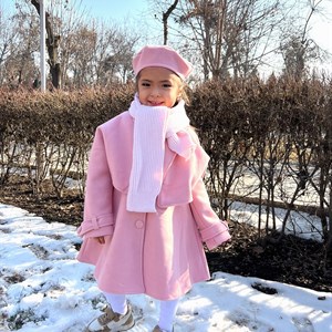 Стильные спортивные костюмы для девочек – комфорт и качество для активной жизни