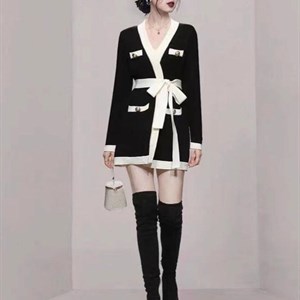 получили стильные кардиганчики 850 сом единый размер