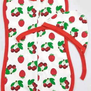 Дордой новорожденные вещи Дордой Восток 1проход 28конт