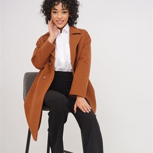 Р к Дордой 2 точки п д 4 конт 281 282  Оптом Розница