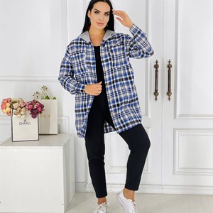 Здравствуйте я Арина Надёжный поставщик товаров по