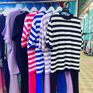 Двойки Трикотажные Производство Турция Размер Стандарт