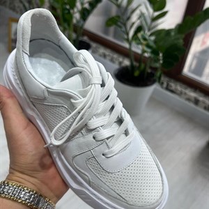 Натуральная кожа полностью Качество Премиум класс