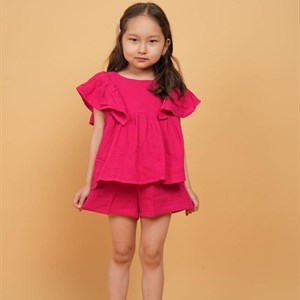 Детская одежда оптом Цены от производителя Работаем