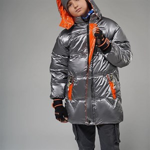  Тёплые зимние куртки Самые стильные модели Качество