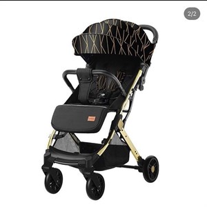 Велосипеды на любой возраст Коляски с 0 до 5 лет