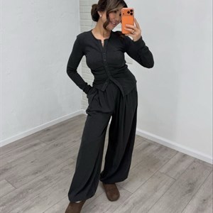 Новинка двойка оптом от 3 штук т выше - Модная Точка