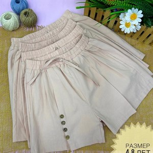 Широкий ассортимент детской одежды оптом по низким ценам