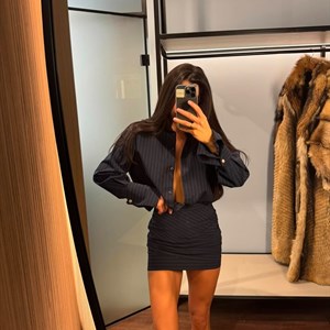 Стильная женская одежда оптом от THE TREND SETTER | Купить недорого