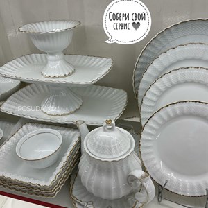 POSUDA_312_ Собери свой идеальный сервис  Набор по