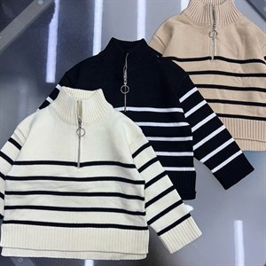 ОПТОВАЯ ЦЕНА 790сомов размеры с 2 7лет в линейке