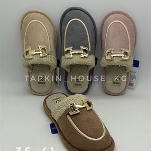 ТАПОЧКИ И ШЛЕПКИ ОПТОМ ДЛЯ ЛЮБЫХ СТРАН | ЛУЧШИЕ ЦЕНЫ В БИШКЕКЕ