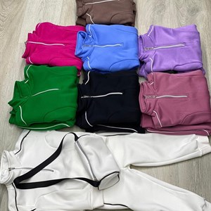 Только оптом отправка по всему СНГ карго заказы по