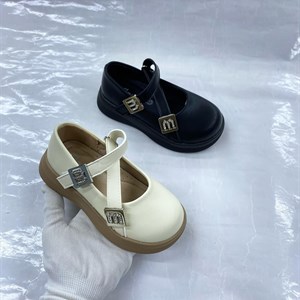 Качественная и модная обувь оптом в Бишкеке | Fantaziyakg