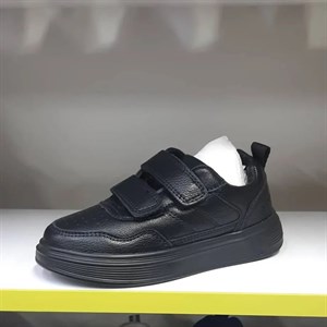 1500с
