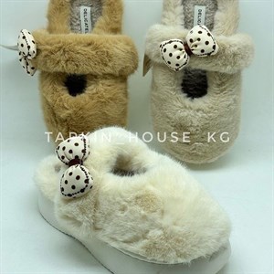 1 в СНГ Отправляем в любые страны Оплата Kaspi gold