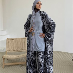 Купить женскую одежду оптом и в розницу | Высшее качество от Raikanovy