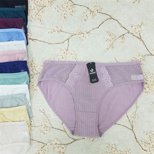 В наличии Артикул 9320 штук в пачке 12 Оптом По всем