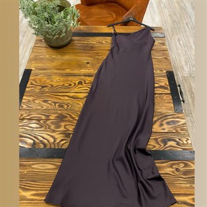 Шикарное вечернее плате Цена 5500с Цвет оболденый