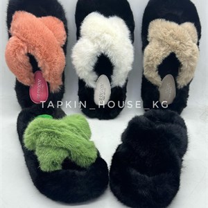 1 в СНГ Отправляем в любые страны Оплата Kaspi gold