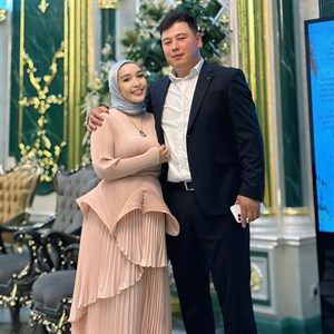  Своя фабрика diversiya_2  Рынок дордой 1 проход