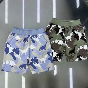 ОПТОВАЯ ЦЕНА 450 сомов размеры с 2 7лет в линейке