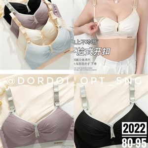 NEW COLLECTION dordoi_opt_sng Люкс Есть другие Цвета